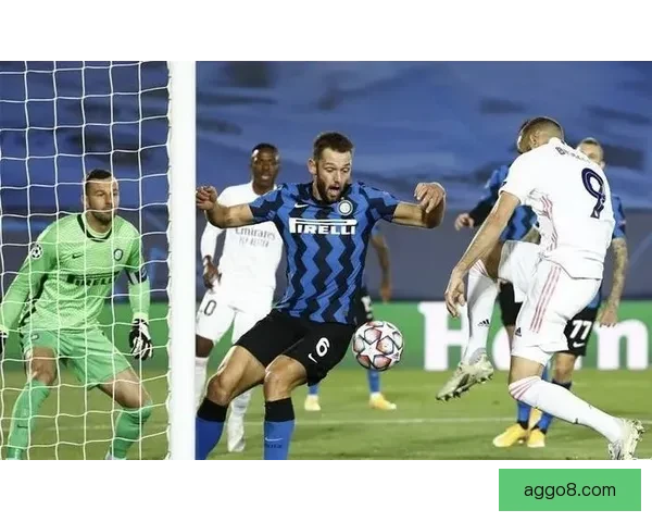 RMC曝国米将为迪亚比提交新报价吉达联合推动永久转会谈判