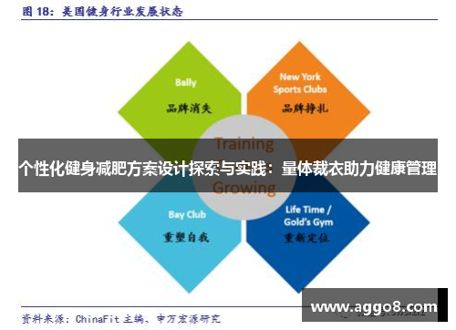 个性化健身减肥方案设计探索与实践：量体裁衣助力健康管理