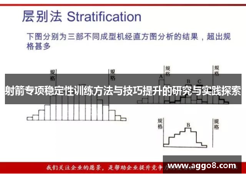 射箭专项稳定性训练方法与技巧提升的研究与实践探索